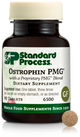Ostrophin PMG®, 90 Tablets