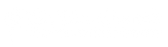 Wholistic Health Restoration