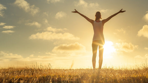 An Introduction to Phototherapy and Phototherapy Patches