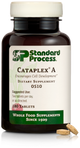 Cataplex® A, 180 Tablets