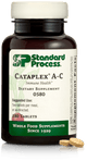 Cataplex A-C Tablet Bottle