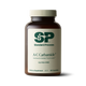 A-C Carbamide®, 90 Capsules