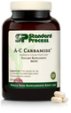 A-C Carbamide®, 270 Capsules