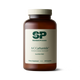 A-C Carbamide®, 270 Capsules