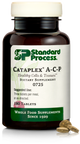 Cataplex® A-C-P, 180 Tablets