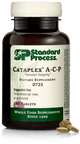 Cataplex® A-C-P, 180 Tablets