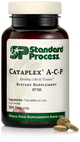 Cataplex® A-C-P, 360 Tablets