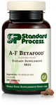 A-F Betafood®, 360 Tablets