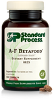 A-F Betafood®, 360 Tablets