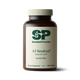 A-F Betafood®, 360 Tablets
