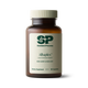 Albaplex®, 90 Capsules