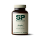 Albaplex®, 150 Capsules