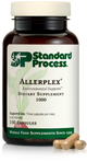 Allerplex®, 150 Capsules