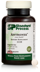Antronex®, 180 Tablets