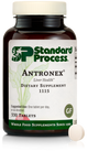 Antronex®, 330 Tablets