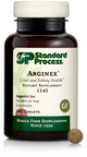 Arginex®, 180 Tablets