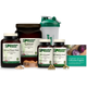Purification Product Kit with SP Complete® Chocolate and Whole Food Fiber, 1 Kit With SP Complete Chocolate & Whole Food Fiber