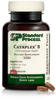 Cataplex® B, 180 Tablets