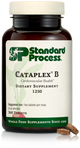 Cataplex® B, 360 Tablets