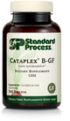 Cataplex® B-GF, 360 Tablets
