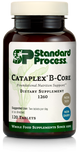 1260 Cataplex® B-Core 120 Tablets