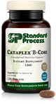 1260 Cataplex® B-Core 120 Tablets