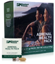 Adrenal Health Pack, 60 Packs/Box