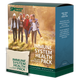 Immune System Health Pack