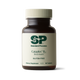 Cataplex® B12, 90 Tablets