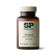 Betafood®, 180 Tablets