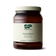 SP Detox Balance™, 27.4 Ounces