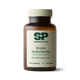 Betaine Hydrochloride, 180 Tablets