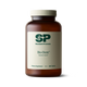 Bio-Dent®, 800 Tablets