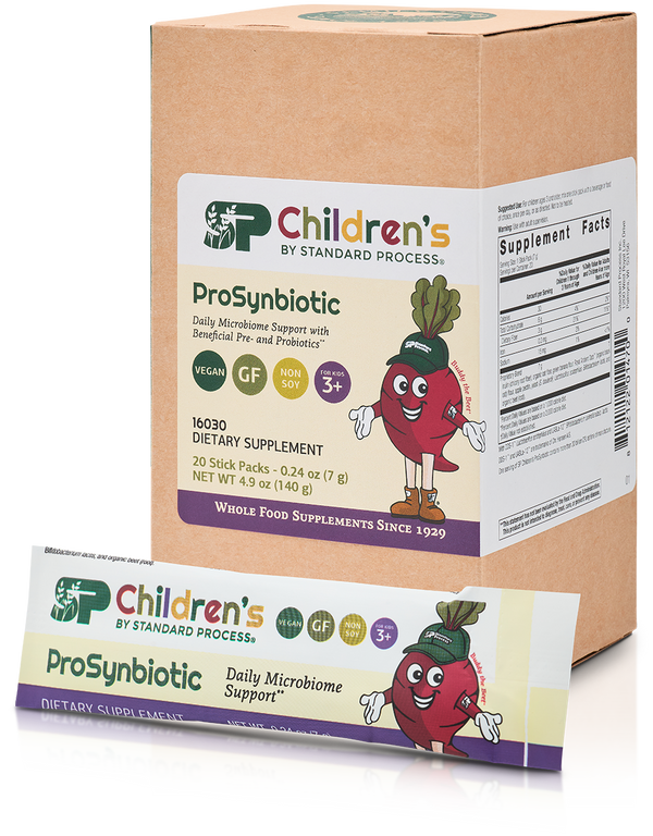 spc-prosynbiotic