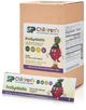 spc-prosynbiotic