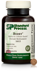 Biost®, 180 Tablets