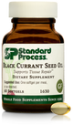 Black Currant Seed Oil, 60 Softgels
