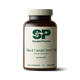 Black Currant Seed Oil, 180 Softgels