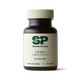 Cal-Amo®, 90 Tablets