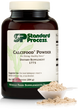 Calcifood® Powder, 10 Ounces (284 grams)	