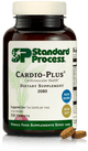 Cardio-Plus®, 330 Tablets