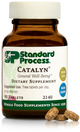 Catalyn®, 90 Tablets