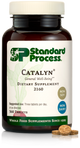Catalyn®, 360 Tablets