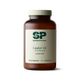 Catalyn® GF, 240 Capsules