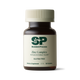 Zinc Complex, formerly known as Chezyn®, 90 Tablets