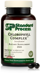 Chlorophyll Complex™, 240 Softgels