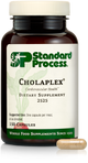 Cholaplex®, 150 Capsules