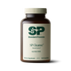 SP Cleanse®, 150 Capsules