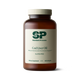 Cod Liver Oil, 180 Softgels