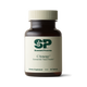 Image of C Synergy, 90 Tablets